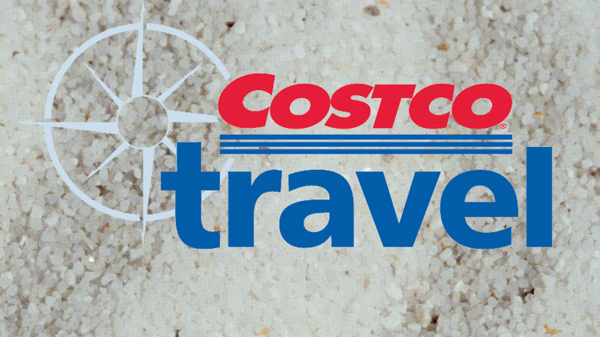 costco travel 2024