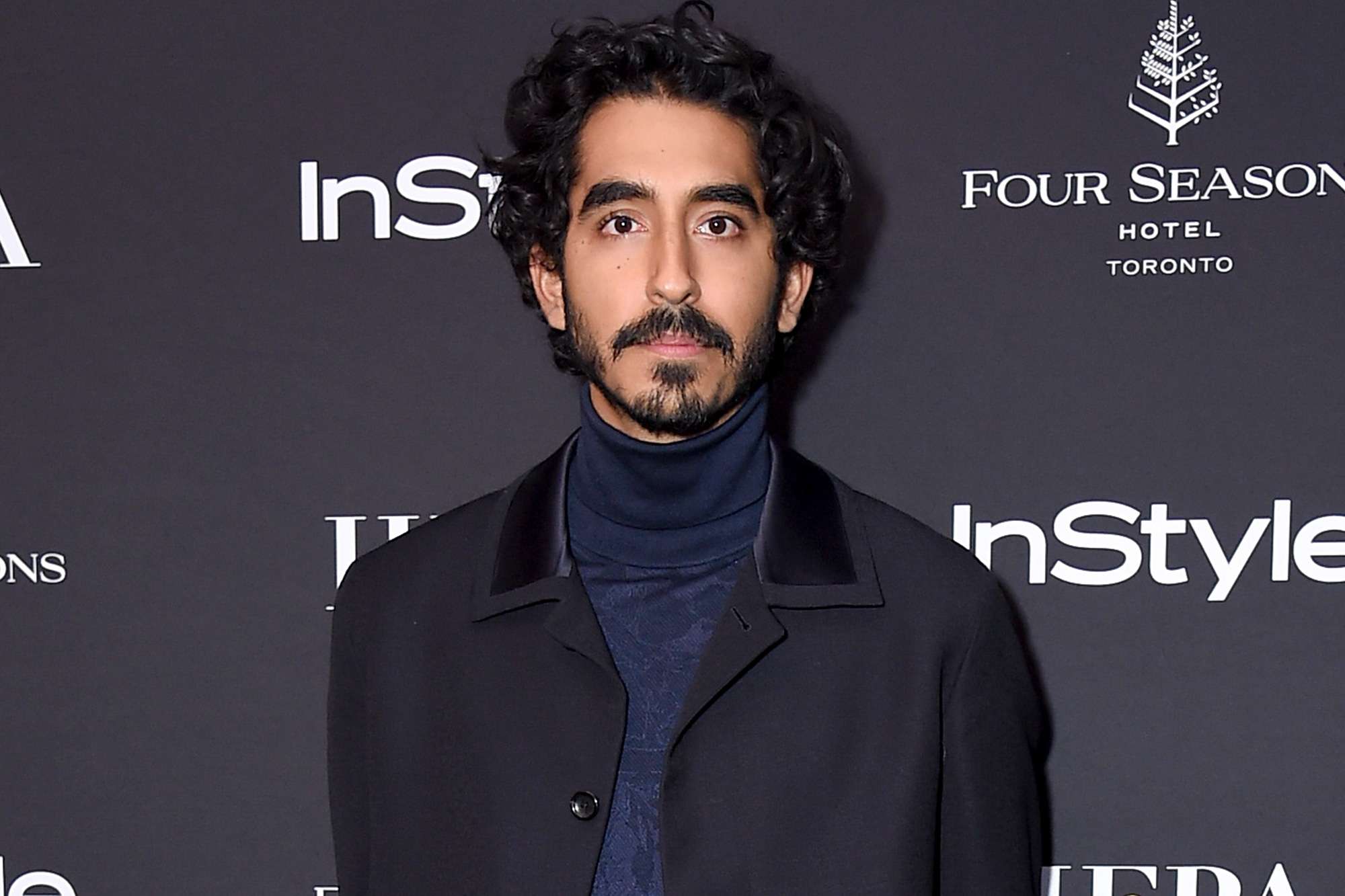 10 best movies of dev patel:- A indian origin hollywood actor.