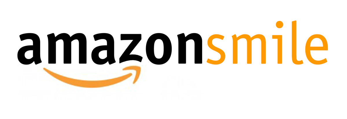 does amazon smile still donate