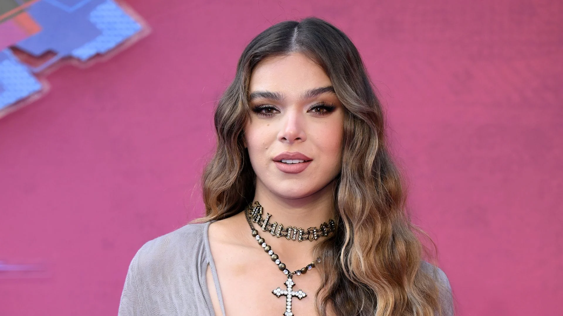 Hailee Steinfeld's Upcoming Projects – Do Fans Have Any Special Expectations or Hopes?