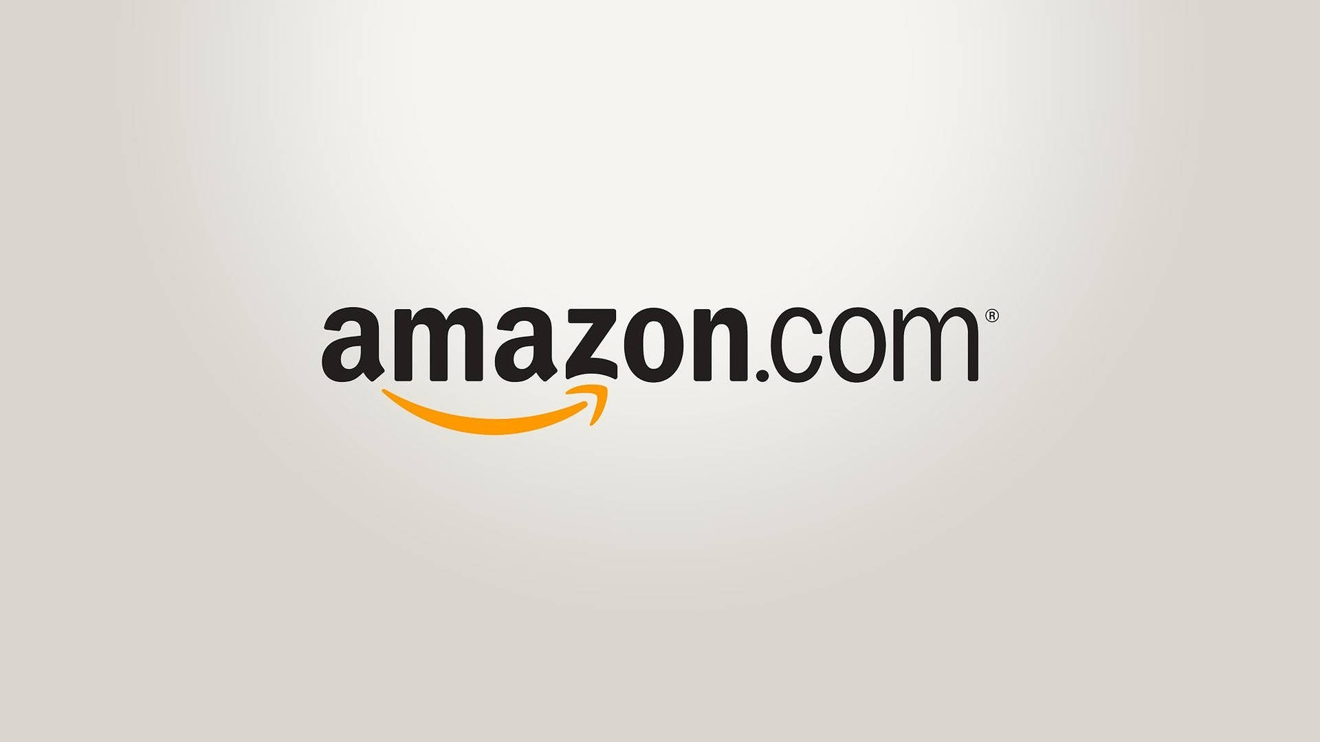 Amazon Smile ending backlash.