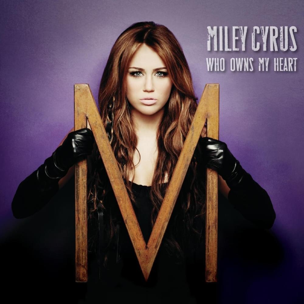 Can't Be Tamed: A look back at Miley Cyrus' wild ride 14 years later.