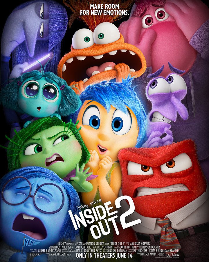 inside out 2 new emotions.